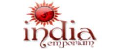 Indian Emporium