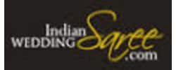 IndianWeddingSaree