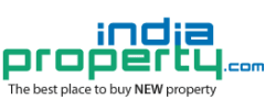 Indiaproperty