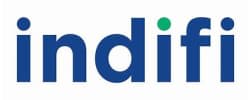 Indifi