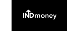 INDmoney
