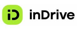 InDrive