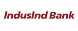 Indusind Bank