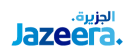 Jazeera Airways