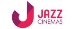 Jazz Cinemas