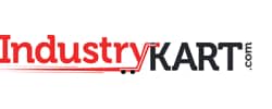 Industrykart