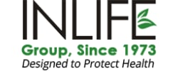 Inlife Healthcare