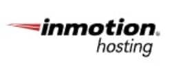 InMotion Hosting