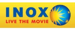 INOX Movies