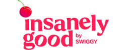 InsanelyGood