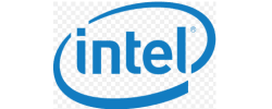 Intel