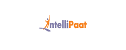 IntelliPaat
