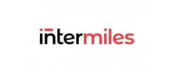 InterMiles