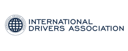 International Drivers Association