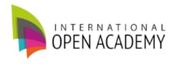 International Open Academy
