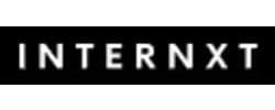 Internxt