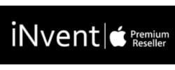 iNvent