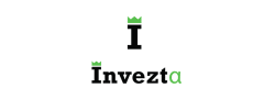 Invezta
