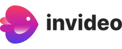 InVideo
