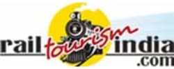 IRCTC Tourism