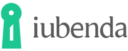 Iubenda