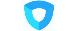 Ivacy VPN