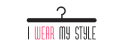 I wear My Style
