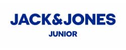 Jack and Jones Junior