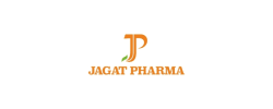 Jagat Pharma