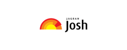Jagran Josh