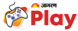 Jagran Play