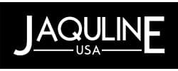 Jaquline USA