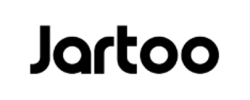 Jartoo