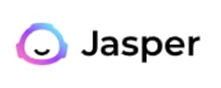 Jasper AI