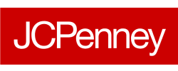 JCPenney