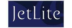 JetLite