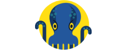 JetOctopus
