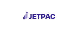 Jetpac