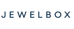 JewelBox
