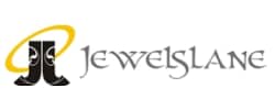 Jewelslane