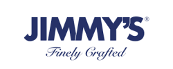Jimmys