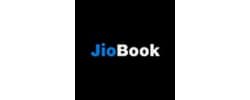 JioBook