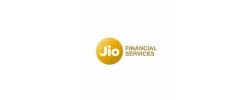 Jio Finance