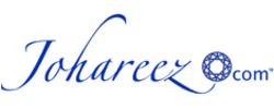 Johareez
