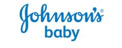 Johnson's Baby