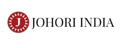 Johori