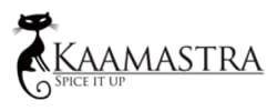 Kaamastra