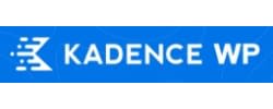 Kadence WP