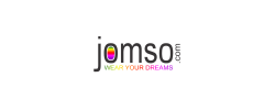 Jomso