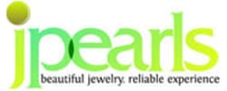 Jpearl